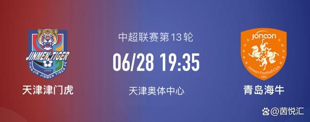 本赛季目前为止，塞巴略斯为皇马出场10次，其中2次首发，打进1球。